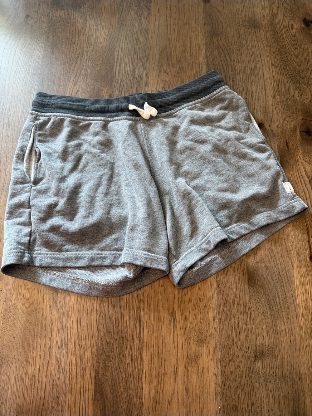 Chubbies Men's Small Shorts